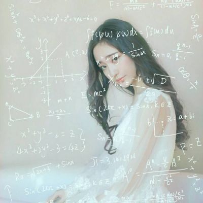 ��һҳ��֪�� ���Զ����ֲ�����ͷ