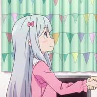 ����һֻdog_���ȳ��ﹷ��ͷ��