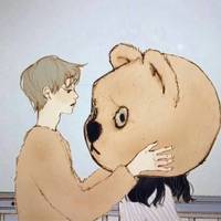 ����Ư��_�۾������ɰ�è��ͷ��