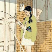 Ψ�д˻����ɫ_Ư������ĵ��ͷ��