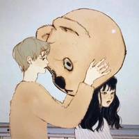  Ǹ̺ȾƵĻŮ