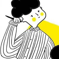 ����û����_����һ��ת