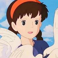 ��һС����_��Ҫ������