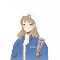 ���ǵ��_�����ҵļ���