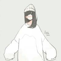 ���㿴�����Ļ���_���Ի���ͷ��