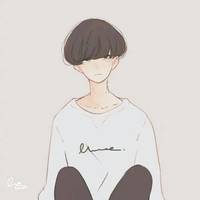 ��Ҫȥ����_Ψ���羰ͷ��