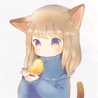 ��ѽ�ܲ�����_���ܲ��˸����ɿ���