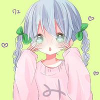 ��������һ�θ��� �ұ��������Ƿ�