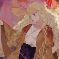 ǳ绨 뻭ŷ⾳