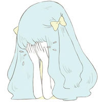 xxx�������˵_������д����ͷ��