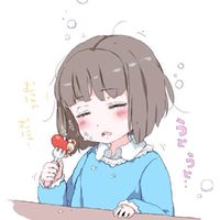 2019qq˧ͷȫ ҵӰһֱ