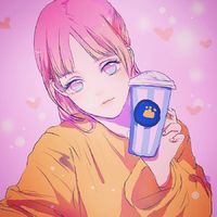 ��һ�̾���ʱ��_С���¾�̬ͷ��