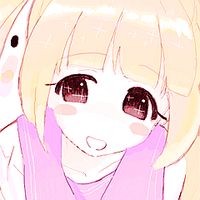 ̺ȾƴܶŹ קŮ