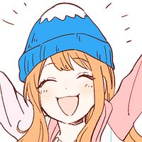 ������������ֹ�_ʱ�п�ͨͷ��