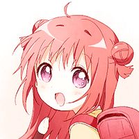 ���ǵ�Ƥ�����ֻ�����_�ɰ����ȵ�