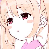 ������û�����_���԰ټ�������ͷ