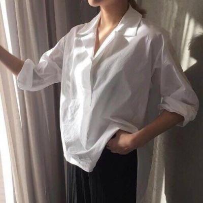 ��������ûʲô����_����Ԫ������