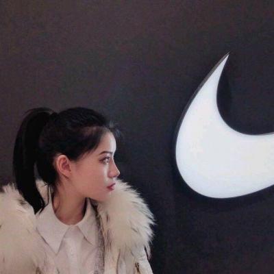 ������������ô�Ķ�_Ψ�����´�