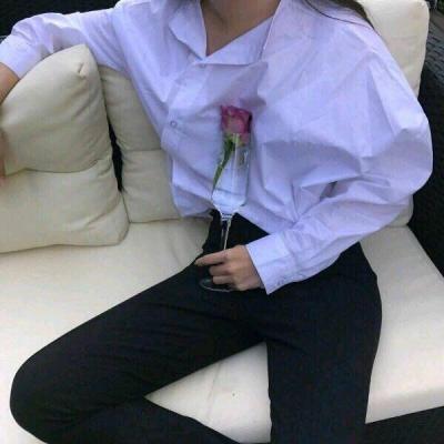 �������ҹ��ĺ�_���ȳ�����ͷ��