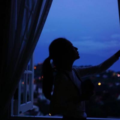 ע����Ϸ������_��Ц�������ֱ���