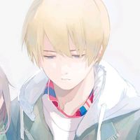 С���Ĳ����ж��� �⾳������Ů