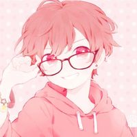 �����������_����������ʳͷ��