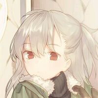 ���������и���_����Ԫ��ͨ����ͷ