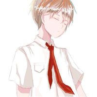 ������а������_�ɰ���������ͷ��