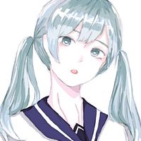 �����Ķ���������һ��Σ��_Ψ����