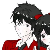 ��ĵ�����_ůů��������ͷ��