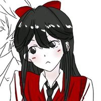 ����Լ���ζ��_ԭ�޷羲̬ͷ��