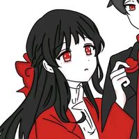 ������ô����_���èͷӥ��ô��ô