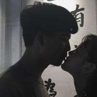 ���峤�����ҳ�������ʱ����Ȣ��