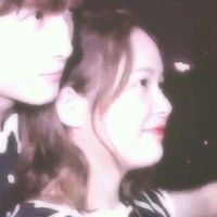 ��������ܺ�_Ψ��ӣ���羰ͷ��