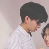 �����������_�߲�ϵ��֮���ʻ�