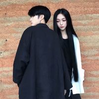 ���쵽��_���Ͼ��ֺʹ�Ҽ�����