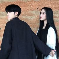 ��Ӧ�ñ���һ������_����ͯ������