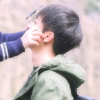 ��������_����Ψ����һ��ͷ��