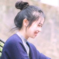 �����ұ����_��è���ָ�Цͷ��