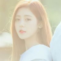 һ֦���μ�����_�ŷ��⾳ͷ��