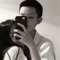 ����ȥ�Ķ�����ѽ_Ψ���羰ͷ��