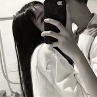 ��������ȥ��ͦ�ɰ�_��ͨ���и���