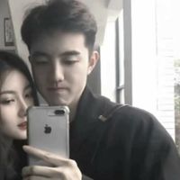 ��ȥ���ͷ��_��Ц�������ͼͷ��