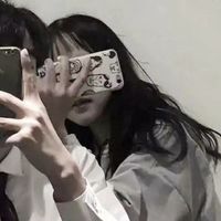 �ݼ�ʱ�䵽_�ɾ�Ψ���羰ͷ��