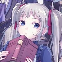 ��èһ���겻���_���ɰ�����è��