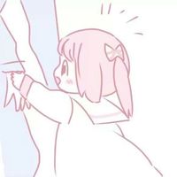 յھŮ 崿Ů