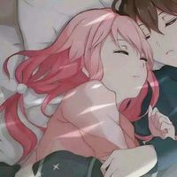 ��Ծ�����ô�򵥴ֱ�_����ɭϵ��