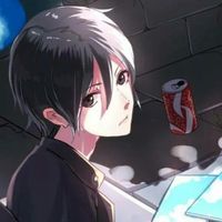 �����Ϸ��ǰ��û����_����һ����