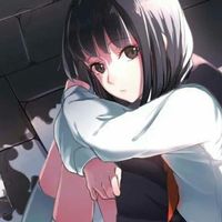 �����������ټ�_һ���ʺ��������