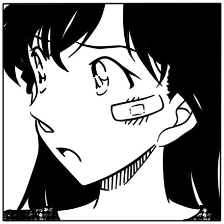 ƽ���Ѽ��ķ羰_Ψ�����ͷ��